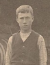 james-allen-rinehart-thomas-cropped-photo