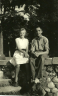 franklin-harry-bayha-martha-frances-bayha-14aug1938
