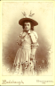 lillian-minnich-unknown-date
