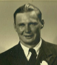 clarence-rosenow-cropped-photo