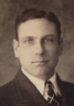 august-kirchoff-cropped-photo