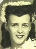 virginia-diedrich-cropped-photo