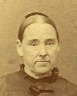 anna-may-dorn-cropped-photo
