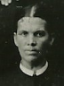 elizabeth-cora-north-cropped-photo
