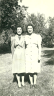 lauretta-thompson-kelly-helen-thompson-johnson-unknown-date