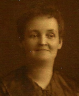 lydia-may-bayha-cropped-photo