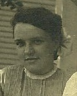 hazel-julia-luker-cropped-photo-sep1906