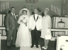 walter-eugene-wise-susan-becker-lorraine-wedding-photo-7jun1969