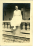 mary-alice-bayha-terre-haute-teachers-college-1918