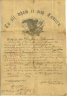 sampson-monroe-thomas-civil-war-army-discharge-certificate-21sep1864