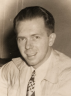 hayden-gustav-schoen-sr-unknown-date