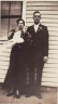elmer-hein-elvira-ihde-wedding-snapshot