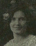 regina-meitner-cropped-photo