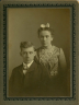 perry-amos-hubartt-ona-stuver-hubartt-unknown-date