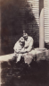 frances-hein-nagel-with-daughter-violet-nagel