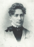 iola-catherine-rhoads