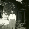 john-stuver-b1878-photo-jun1955