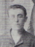 nathaniel-imel-jr-cropped-photo