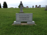 immanuel-lutheran-cemetery-lebanon-wi-6jul2014