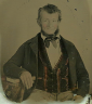 johann-george-bayha-jr-ambrotype