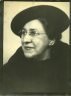 woneta-chaney-unknown-date-3