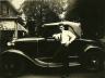 willard-wiltse-and-car-unknown-date
