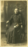 martha-jane-cooper-unknown-date-4