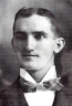 Michael-Howard-Daley-cropped-photo