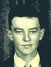 loyd-eugene-leeman-cropped-photo