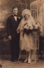 leo-hein-florence-kirchoff-wedding-portrait