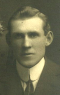 fred-chaney-cropped-photo