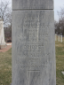 bridget-murphy-grave-photo-2-19apr2014