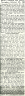 rebecca-ann-dewitt-obituary-huntington-press-28oct1928