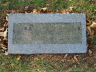 augusta-timm-grave-photo
