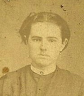 sophia-elizabeth-forst-cropped-photo