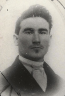 shalter-thomas-cropped-photo