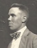 ralph-harrison-hurdle-cropped-photo