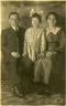 henry-stuver-bertha-powell-eloise-stuver-approx-1915