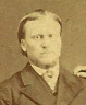 john-minnich-cropped-photo