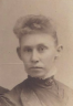 flora-ellen-doreb-cropped-photo