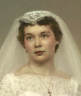 carolyn-stargard-cropped-photo