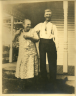myrtle-stuver-reynolds-edward-andrew-reynolds-unknown-date