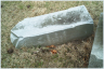 john-duckwall-elizabeth-hill-grave-photo2