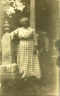 martha-jane-cooper-unknown-date