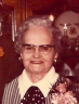 garnet-elizabeth-myers-cropped-photo