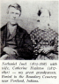 nathaniel-imel-catherine-hazelton-unknown-date