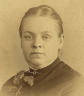 julietta-mcfarland-unknown-date