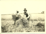 floyd-thomas-sr-lewis-thomas-shocking-grain