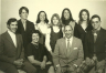franklin-harry-bayha-and-family-26dec1973
