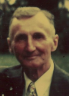 ernst-rosenow-cropped-photo